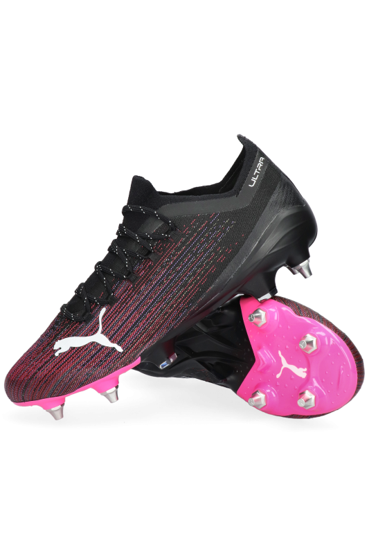 puma ultra 1.1
